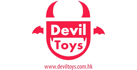 Devil Toys