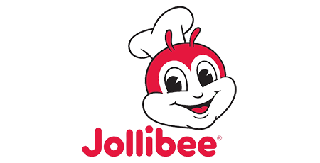 Jollibee