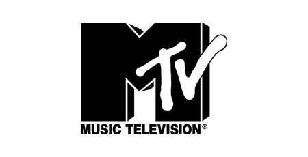 MTV