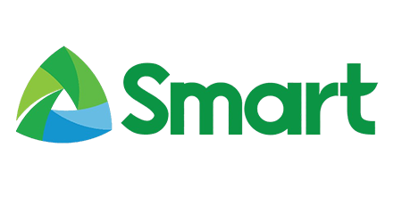 Smart Communications