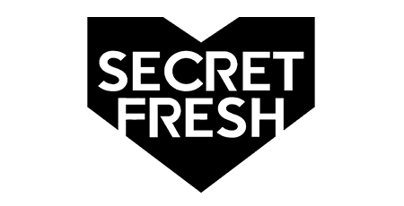 Secret Fresh