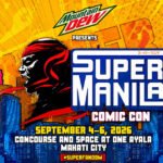 quiccs maiquez