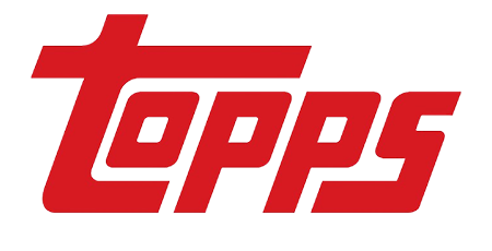 Topps